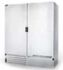 холодильный шкаф Cold S 1400