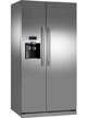 встраиваемый холодильник Side by Side ATAG KA2211DP