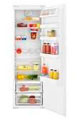встраиваемый однокамерный холодильник ATAG KD2178A