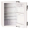 однокамерный холодильник ATAG KD6088A