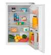 встраиваемый однокамерный холодильник ATAG KD61088A