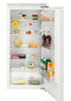 встраиваемый однокамерный холодильник ATAG KD61122A