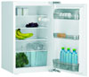 встраиваемый однокамерный холодильник Oranier EKS 2801 74