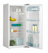 встраиваемый однокамерный холодильник Oranier EKS 2804 74