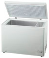 холодильный и морозильный ларь ALPARI FG 3184 В