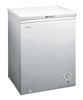 холодильный и морозильный ларь AVEX 1CF-100