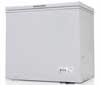 холодильный и морозильный ларь AVEX 1CF-250