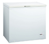 холодильный и морозильный ларь AVEX 1CF-300