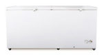 холодильный и морозильный ларь Hisense FC-66DD4HA