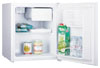 однокамерный холодильник L’GEN SD-051 W