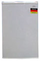 однокамерный холодильник Liberton LMR-128