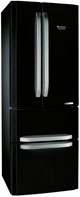 Многокамерный холодильник Ariston 4D B