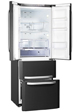 Многокамерный холодильник Ariston E4D AA SB C Quadrio