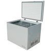 холодильный и морозильный ларь Optima BD-250