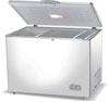 холодильный и морозильный ларь Optima BD-300