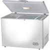 холодильный и морозильный ларь Optima BD-350