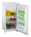 однокамерный холодильник Wellton MR-121