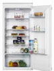 однокамерный холодильник Amica EVKS 16165