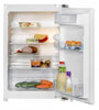 однокамерный холодильник Amica EVKS 16322