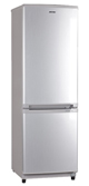 двухкамерный холодильник MPM 138-KB-10