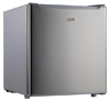 однокамерный холодильник MPM 47-CJ-11G