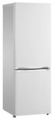 двухкамерный холодильник Delfa DBF-150