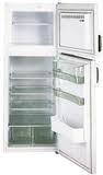 двухкамерный холодильник Kaiser AD 250