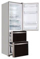 Многокамерный холодильник Kaiser KK 65205 S