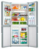 Многокамерный холодильник Kaiser KS 88200 R