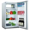холодильный шкаф EKSI CF-258 