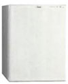 однокамерный холодильник WEST RX-05001