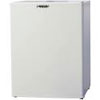 однокамерный холодильник WEST RX-06802