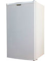 однокамерный холодильник WEST RX-08603