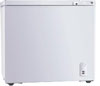 холодильный и морозильный ларь Renova FC-227