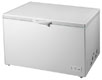 холодильный и морозильный ларь Renova FC-220A