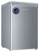 однокамерный холодильник GoldStar RFG-130