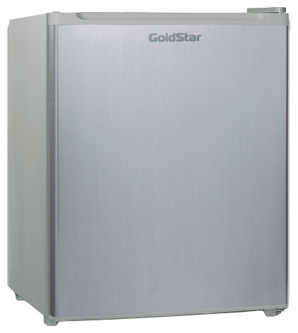   GoldStar RFG-50