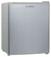 однокамерный холодильник GoldStar RFG-50