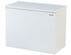 холодильный и морозильный ларь Hauswirt BCB-260