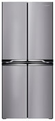 Многокамерный холодильник KRAFT KF-DE4430DFM