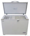 холодильный и морозильный ларь KRAFT XF 300