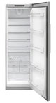 встраиваемый однокамерный холодильник Fulgor FRSI 400 FED X