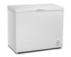 холодильный и морозильный ларь Simfer DD225L