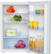 однокамерный холодильник Baumatic BL505W