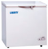 холодильный и морозильный ларь Liberty BD 160 Q