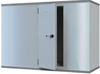 холодильная камера Aspes 13,1 (140мм) W4080 H2620