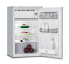 однокамерный холодильник Aspes AFS851 