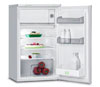 однокамерный холодильник Aspes AFS861 