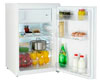 однокамерный холодильник Arçelik 1060 TY