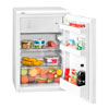 однокамерный холодильник Altus AL 306